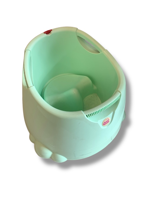 Vaschetta Okbaby Opla