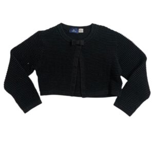 Cardigan lana Chicco 5 anni 110 cm