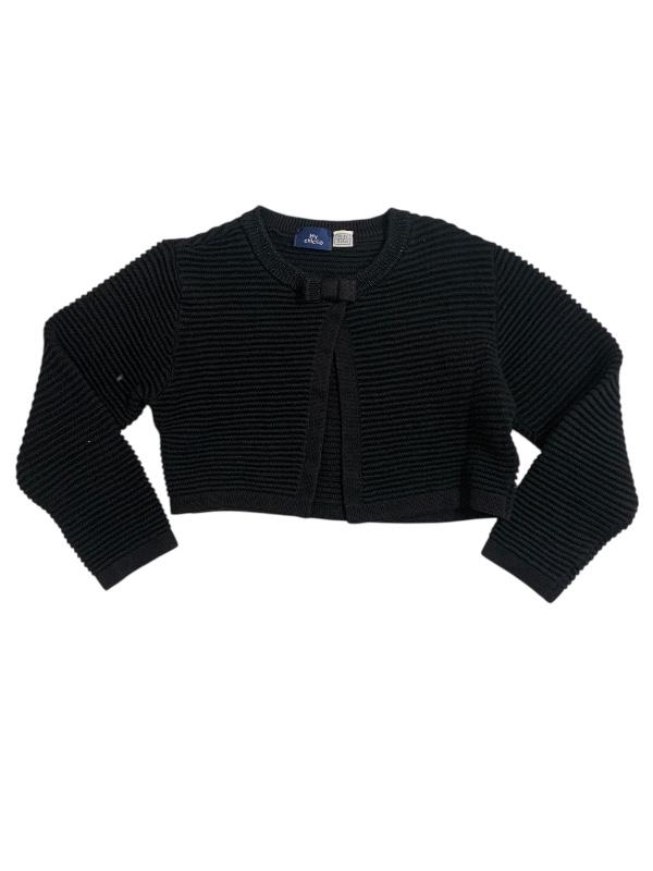Cardigan lana Chicco 5 anni 110 cm