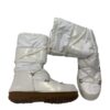 Doposci Moon Boot n 37