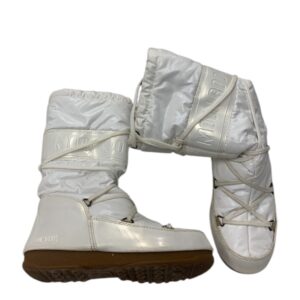 Doposci Moon Boot n 37