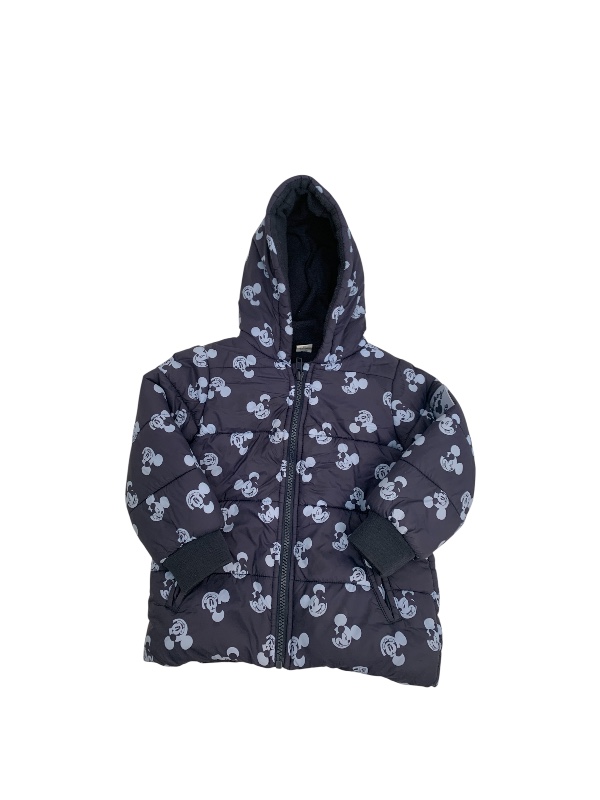 Piumino Prenatal 24/36 mesi