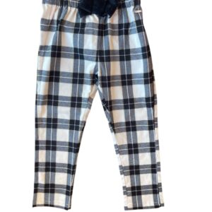 Pantalone lana Sarabanda 6 anni 116 cm