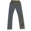 Leggins 6 anni
