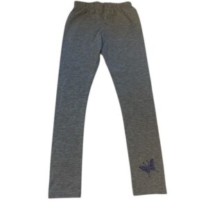 Leggins 6 anni