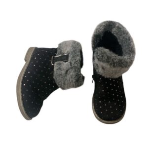 Stivali Graceland n 24