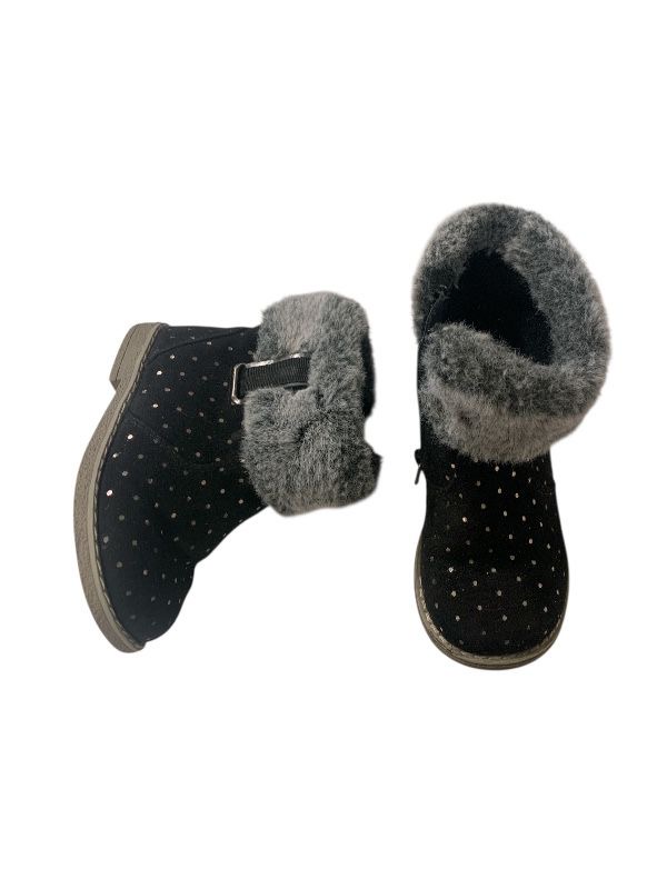 Stivali Graceland n 24