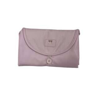 Fasciatoio portatile Mayoral