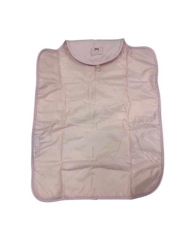 Fasciatoio portatile Mayoral