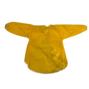 Bavaglio Ikea pappa/disegno