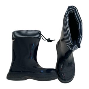 Stivali pioggia n 29