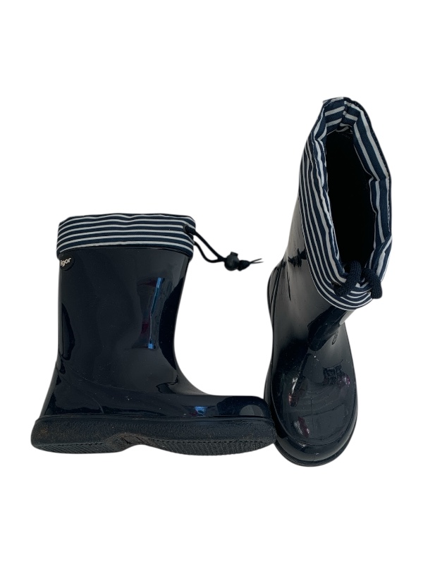 Stivali pioggia n 29