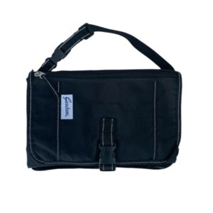 Fasciatoio giordani portatile