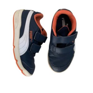Scarpe Puma n 28