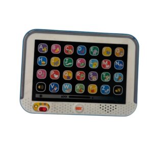 Gioco elettronico Fisher Price