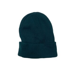 Cuffia lana Ovs 6/8 an ni