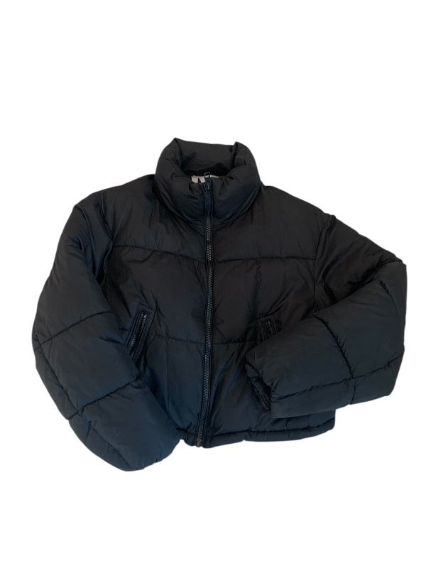 Piumino Bershka 10/12 anni