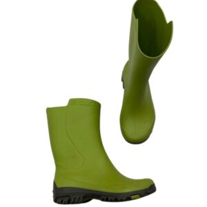 Stivali pioggia Decathlon n 28/29