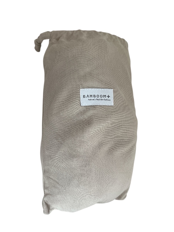 Fascia Bamboom max 15 kg