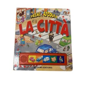 La città