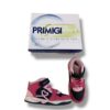 Scarpe Primigi n 25