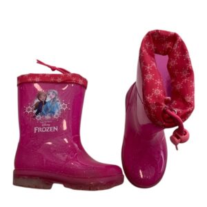 Stivali pioggia n 25