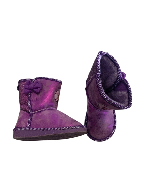 Stivali Masha e Orso n 27