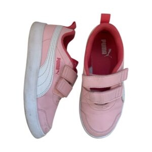 Scarpe Puma n 30