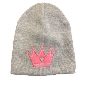 Cuffia lana Prenatal 2/4 anni