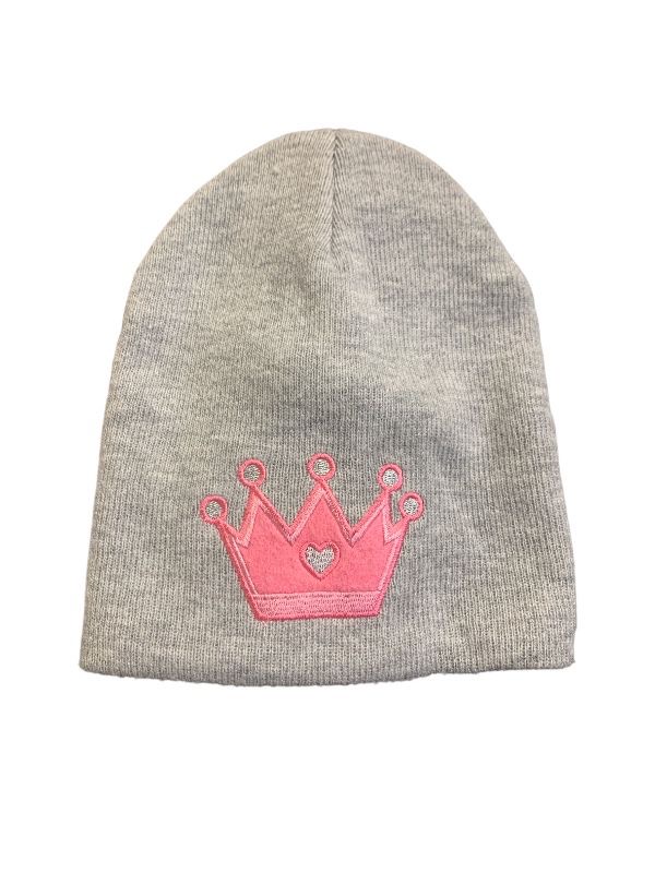 Cuffia lana Prenatal 2/4 anni