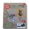 Puzzle animali Playtive