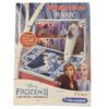 Sapientino Frozen 2
