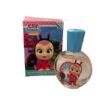 Nuovo profumo Cry babies
