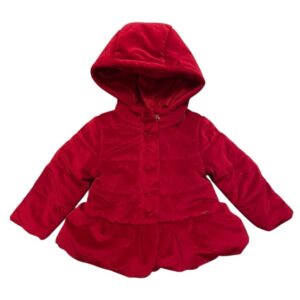 Piumino Mayoral 18 mesi 86 cm