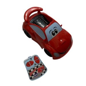 Macchina telecomandata Chicco