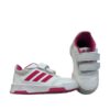 Scarpe Adidas n 21