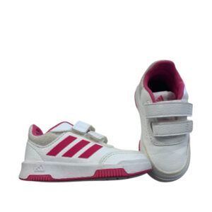 Scarpe Adidas n 21