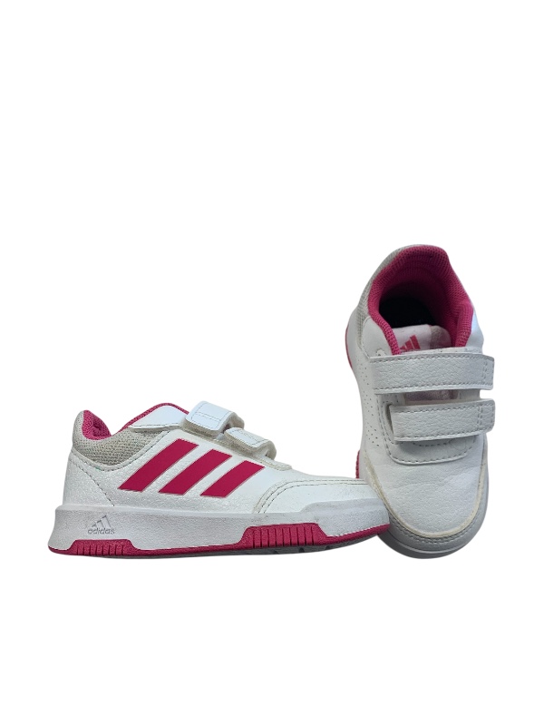 Scarpe Adidas n 21
