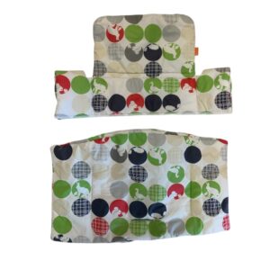 Cuscino Stokke Tripp trapp