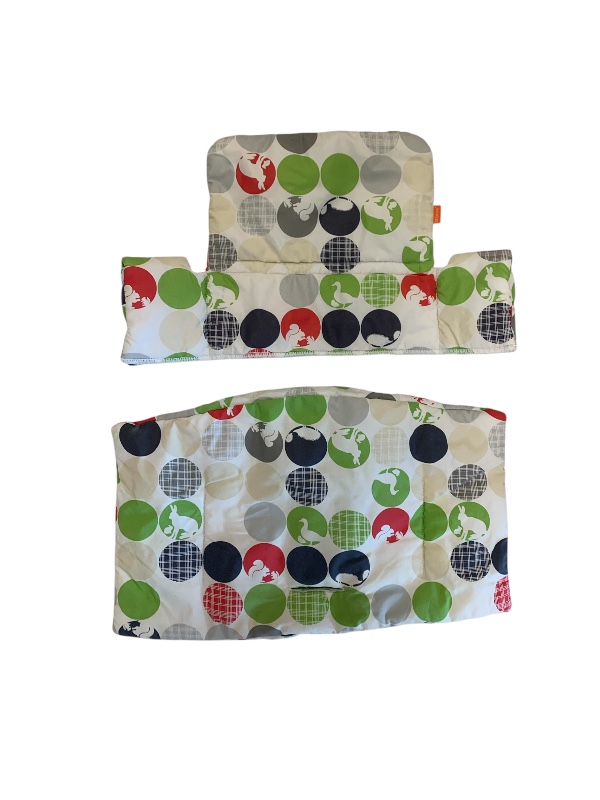 Cuscino Stokke Tripp trapp