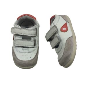 Scarpe Bobux n 21