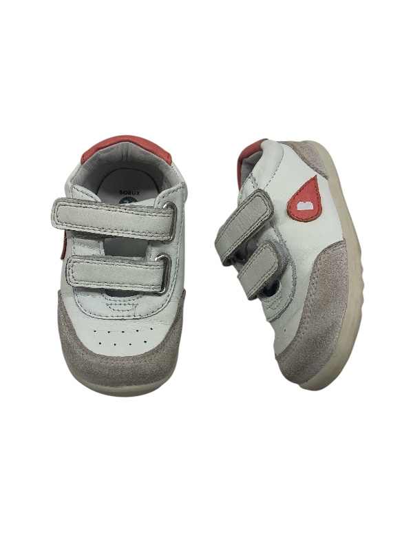 Scarpe Bobux n 21