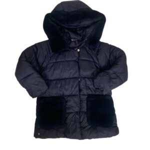 Piumino Sarabanda 2 anni 92 cm