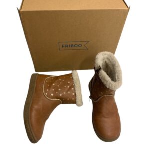 Stivali Friboo n 28