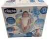 Baby nest Chicco 3 in 1