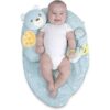 Baby nest Chicco 3 in 1