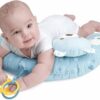 Baby nest Chicco 3 in 1