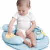 Baby nest Chicco 3 in 1