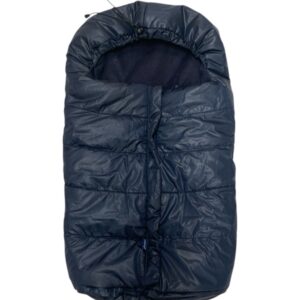 Sacco passeggino Giordani