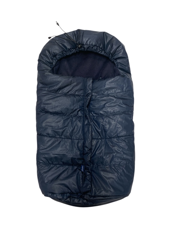 Sacco passeggino Giordani